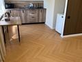 2-комнатная квартира · 47 м² · 2/5 этаж, Жидебай батыра 2 за 20 000 ₸ в Балхаше — фото 2
