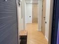 2-комнатная квартира · 47 м² · 2/5 этаж, Жидебай батыра 2 за 20 000 ₸ в Балхаше — фото 5