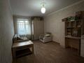1-комнатная квартира · 36.3 м² · 2/6 этаж, Назарбаева 2Г за 10.6 млн ₸ в Кокшетау