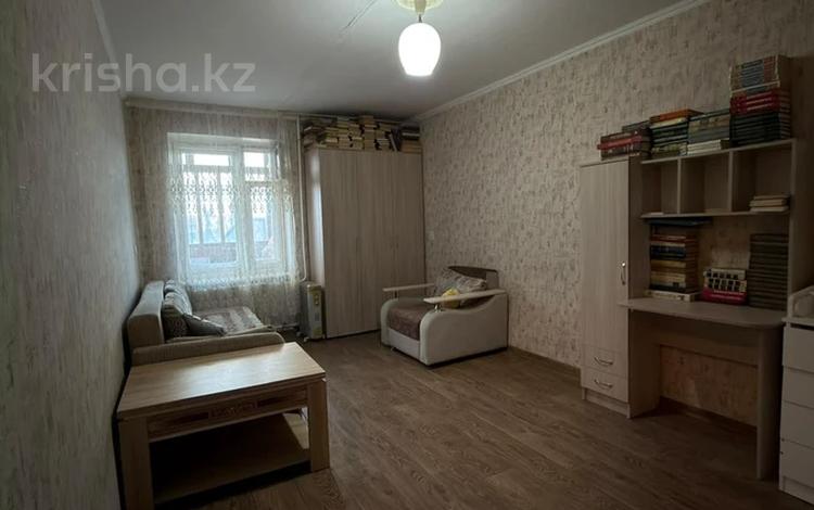1-комнатная квартира · 36.3 м² · 2/6 этаж, Назарбаева 2Г за 10.6 млн ₸ в Кокшетау — фото 2