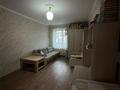 1-комнатная квартира · 36.3 м² · 2/6 этаж, Назарбаева 2Г за 10.6 млн ₸ в Кокшетау — фото 2