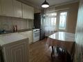 1-комнатная квартира · 36.3 м² · 2/6 этаж, Назарбаева 2Г за 10.6 млн ₸ в Кокшетау — фото 4