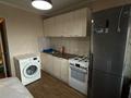 1-комнатная квартира · 36.3 м² · 2/6 этаж, Назарбаева 2Г за 10.6 млн ₸ в Кокшетау — фото 5