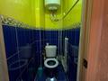 1-комнатная квартира · 36.3 м² · 2/6 этаж, Назарбаева 2Г за 10.6 млн ₸ в Кокшетау — фото 7