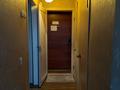 1-комнатная квартира · 36.3 м² · 2/6 этаж, Назарбаева 2Г за 10.6 млн ₸ в Кокшетау — фото 8