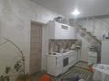 Отдельный дом • 2 комнаты • 76 м² • 8 сот., Вишневая — На БАМе за 15 млн 〒 в Сатпаев — фото 3