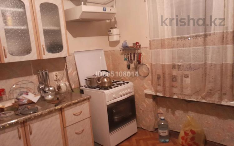 3-бөлмелі пәтер · 72 м² · 2/3 қабат, Достык, Астановка-Удача 24 — Центре, бағасы: 14 млн ₸ в Западно-Казахстанской обл. — фото 2