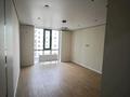 2-комнатная квартира · 50 м² · 5/9 этаж, Микрорайон Кайрат за 36 млн ₸ в Алматы, Турксибский р-н — фото 2