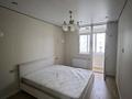 2-комнатная квартира · 50 м² · 5/9 этаж, Микрорайон Кайрат за 36 млн ₸ в Алматы, Турксибский р-н — фото 7