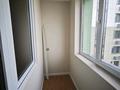 2-комнатная квартира · 50 м² · 5/9 этаж, Микрорайон Кайрат за 36 млн ₸ в Алматы, Турксибский р-н — фото 8