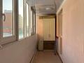 1-комнатная квартира · 44.5 м² · 2/14 этаж, Момышулы 2/9 за 25.5 млн ₸ в Астане, Алматы р-н — фото 8