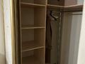 1-комнатная квартира · 44.5 м² · 2/14 этаж, Момышулы 2/9 за 25.5 млн ₸ в Астане, Алматы р-н — фото 11