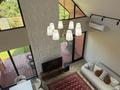 Бани, гостиницы и зоны отдыха · 70 м² за 47.5 млн ₸ в Уральске — фото 15