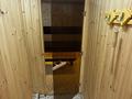 Бани, гостиницы и зоны отдыха · 70 м² за 47.5 млн ₸ в Уральске — фото 22