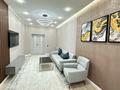 2-комнатная квартира · 75 м² · 2/7 этаж, Жилмассив Нурсат 74/4 — Нурсат за 350 000 〒 в Шымкенте — фото 2