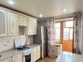 2-комнатная квартира · 51.5 м² · 9/9 этаж, Шакарима 20 за 23.9 млн ₸ в Семее — фото 6