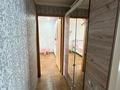 2-комнатная квартира · 51.5 м² · 9/9 этаж, Шакарима 20 за 23.9 млн ₸ в Семее — фото 5