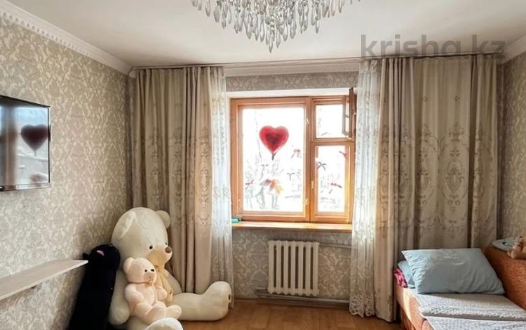 2-комнатная квартира · 51.5 м² · 9/9 этаж, Шакарима 20 за 23.9 млн ₸ в Семее — фото 15