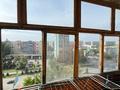 2-комнатная квартира · 51.5 м² · 9/9 этаж, Шакарима 20 за 23.9 млн ₸ в Семее — фото 7
