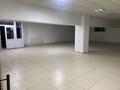Свободное назначение · 520 м² за 1 млн ₸ в Семее — фото 6