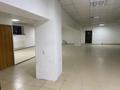 Свободное назначение · 520 м² за 1 млн ₸ в Семее — фото 7