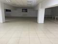 Свободное назначение · 520 м² за 1 млн ₸ в Семее — фото 8
