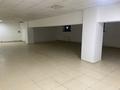 Свободное назначение · 520 м² за 1 млн ₸ в Семее — фото 9