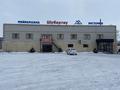 Свободное назначение · 520 м² за 1 млн ₸ в Семее — фото 2