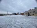 Свободное назначение · 520 м² за 1 млн ₸ в Семее — фото 5