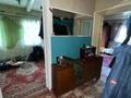 Отдельный дом • 3 комнаты • 55 м² • 5 сот., Славгородская за 15 млн 〒 в Павлодаре — фото 8