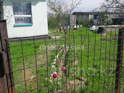 Дача · 1 комната · 20 м² · 7 сот., ПКСТ.БЕРЕКЕ.5-ЛИНИЯ 18а за 8.5 млн 〒 в 