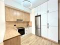 2-комнатная квартира · 50 м² · 10/17 этаж, Толе би 185А — Ауэзова за 350 000 ₸ в Алматы, Алмалинский р-н