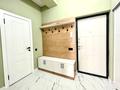2-комнатная квартира · 50 м² · 10/17 этаж, Толе би 185А — Ауэзова за 350 000 ₸ в Алматы, Алмалинский р-н — фото 9