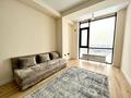 2-комнатная квартира · 50 м² · 10/17 этаж, Толе би 185А — Ауэзова за 350 000 ₸ в Алматы, Алмалинский р-н — фото 3