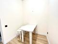 2-комнатная квартира · 50 м² · 10/17 этаж, Толе би 185А — Ауэзова за 350 000 ₸ в Алматы, Алмалинский р-н — фото 5