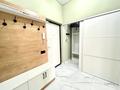 2-комнатная квартира · 50 м² · 10/17 этаж, Толе би 185А — Ауэзова за 350 000 ₸ в Алматы, Алмалинский р-н — фото 8