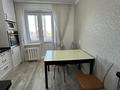 3-комнатная квартира · 68 м² · 5/6 этаж, Т. Масина 41 за 27.3 млн ₸ в Уральске — фото 4