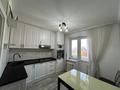 3-комнатная квартира · 68 м² · 5/6 этаж, Т. Масина 41 за 27.3 млн ₸ в Уральске