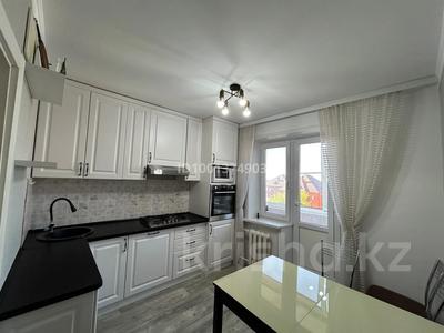 3-комнатная квартира · 68 м² · 5/6 этаж, Т. Масина 41 за 27.3 млн ₸ в Уральске