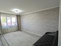 3-комнатная квартира · 68 м² · 5/6 этаж, Т. Масина 41 за 27.3 млн ₸ в Уральске — фото 6