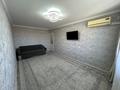 3-комнатная квартира · 68 м² · 5/6 этаж, Т. Масина 41 за 27.3 млн ₸ в Уральске — фото 7