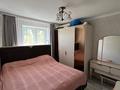3-комнатная квартира · 68 м² · 5/6 этаж, Т. Масина 41 за 27.3 млн ₸ в Уральске — фото 16
