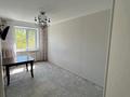 3-комнатная квартира · 68 м² · 5/6 этаж, Т. Масина 41 за 27.3 млн ₸ в Уральске — фото 19