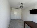 3-комнатная квартира · 68 м² · 5/6 этаж, Т. Масина 41 за 27.3 млн ₸ в Уральске — фото 20