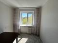 3-комнатная квартира · 68 м² · 5/6 этаж, Т. Масина 41 за 27.3 млн ₸ в Уральске — фото 21
