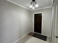 3-комнатная квартира · 68 м² · 5/6 этаж, Т. Масина 41 за 27.3 млн ₸ в Уральске — фото 3