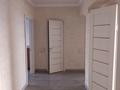 3-бөлмелі пәтер · 77.3 м² · 4/5 қабат, Спутник 8 — Спутник, бағасы: 24.5 млн ₸ в Конаеве
