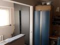 3-бөлмелі пәтер · 77.3 м² · 4/5 қабат, Спутник 8 — Спутник, бағасы: 24.5 млн ₸ в Конаеве — фото 10