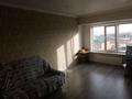 3-бөлмелі пәтер · 77.3 м² · 4/5 қабат, Спутник 8 — Спутник, бағасы: 24.5 млн ₸ в Конаеве — фото 2