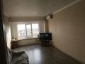 3-бөлмелі пәтер · 77.3 м² · 4/5 қабат, Спутник 8 — Спутник, бағасы: 24.5 млн ₸ в Конаеве — фото 3